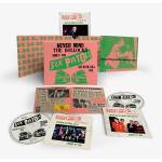 Sex Pistols - Live '78 (3 CD Box)