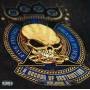Five Finger Death Punch - A Decade Of Destruction-Vol.2