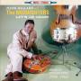 Hank Ballard & The Midnighters - Let's Go Again!