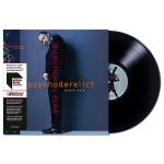 Pete Townshend - Psychoderelict (HSM 2LP)