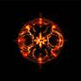 Chimaira - The Age Of Hell