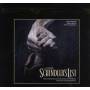 OST / Various - Schindler's List