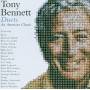 tony Bennett - Duets