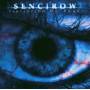 Sencirow - Perception Of Fear