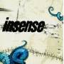 Insense - Insense