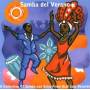 Various - SAMBA DEL VERANO