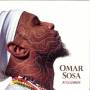Omar Sosa - Afreecanos