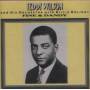 Teddy Wilson - Fine & Dandy