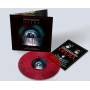 Claudio Simonetti - Dario Argento's Opera Soundtrack: 35th Anniversary