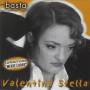 Stella Valentina - Basta