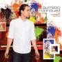 Alfredo Rodrguez - The Invasion Parade