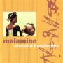 Aminata Kamissoko - Malamine