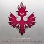 Discipline - Captives Of The Wine Dark Sea