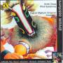 North Texas Wind Symphony / Corporon - Dream Catchers