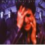 Killing Joke - Night Time (Remastered+Bonus)
