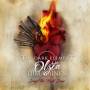THE DARK ELEMENT (feat. ANETTE OLZON) - Songs The Night Sings