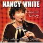 Nancy White - Gaeliv envy