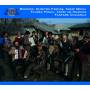 Various - 41 Romania-Wild Sounds From Transilv