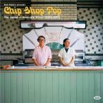 V / A - Chip Chop Pop: The Sound Of Denmark Street 1970-75