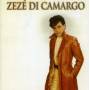 zeze Di Camargo - Zeze Di Camargo
