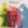 Yggdrasil - Live In Rudolstadt