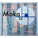 Rapoon - Moka 24