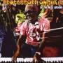 Professor Longhair - Do The Mess Around