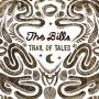 Bills - Trail Of Tales