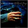 Guy Clark - Work Bench Songs