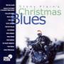 V / a - Stony Plain Christmas Blues / Various