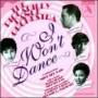 Piccadilly Dance Orchestra - I Won't Dance