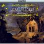 Mozart / Rolla / Lco - Divertimentos