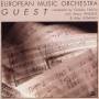 kenny Wheeler - Guest