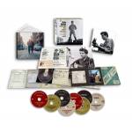 bob Dylan - The Bootleg Series Vol. 18: Through The Open Windo