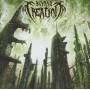 Beyond Creation - The Aura (re-release)
