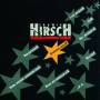 Ludwig Hirsch - Sterndl Schaun