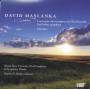 Illinois State University Wind Symphony / Steele. Stephen K. - David Maslanka: Liberation
