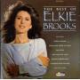 Elkie Brooks - Best Of