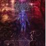 Archspire - The Lucid Collective