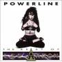 Lee Aaron - Powerline -best Of-