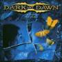 Dark At Dawn - Of Decay And Desire
