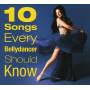 V / a - 10 Songs Ev.should Know