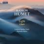 Sigvards Klava / Latvian Radio Choir - Light (Llum)