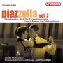 Wrttembergische Philharmonie - Orchesterwerke Vol.2