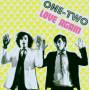 One-two - Love Again