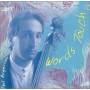 Paul Avgerinos - Words Touch