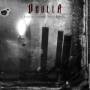 Vuolla - Blood.Stone.Sun.Down.