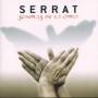 Joan Serrat Manuel - Sombras De La China