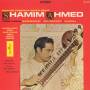 Shamim Ahmed - India's Great Shamim Ahmed: Three Ragas