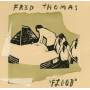 Fred Thomas - Flood